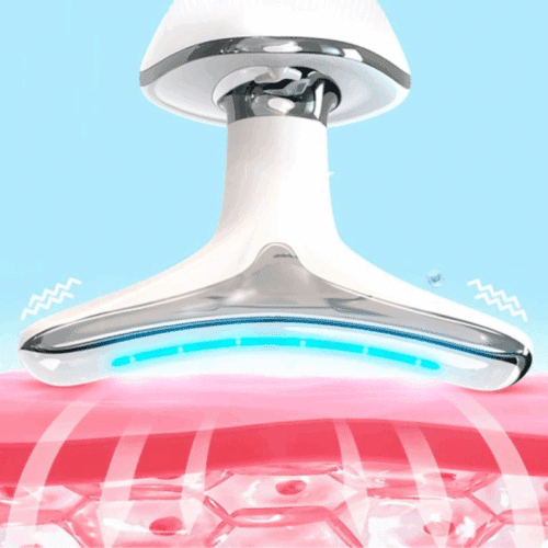 True Beauty Glow (Official Retailer) 2025