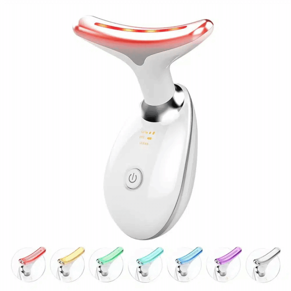 True Beauty Glow (Official Retailer) 2025