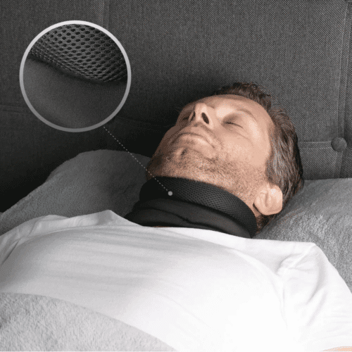 Vitavix Neck Support (Official Retailer) 2025
