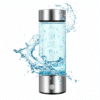 Aqua Vital (Official Retailer) 2025