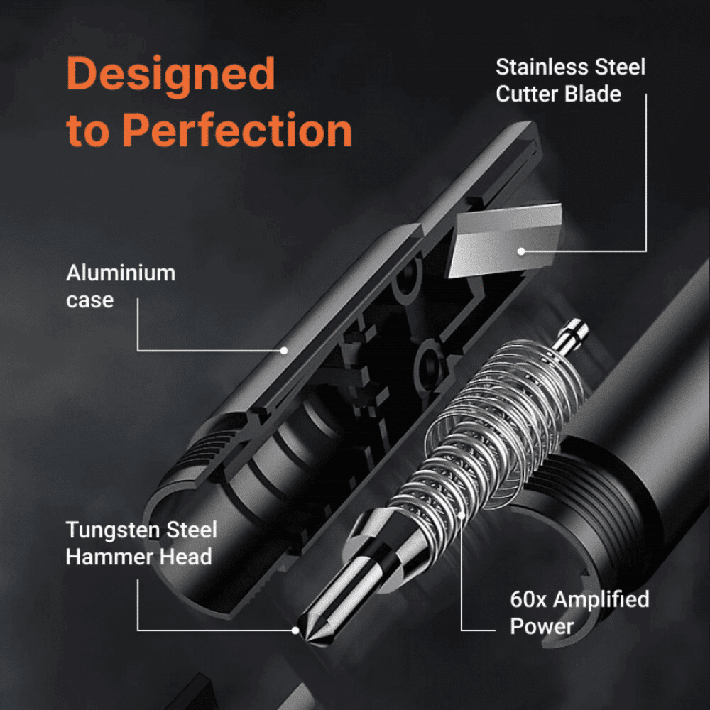 Breeker (Official Retailer) 2025