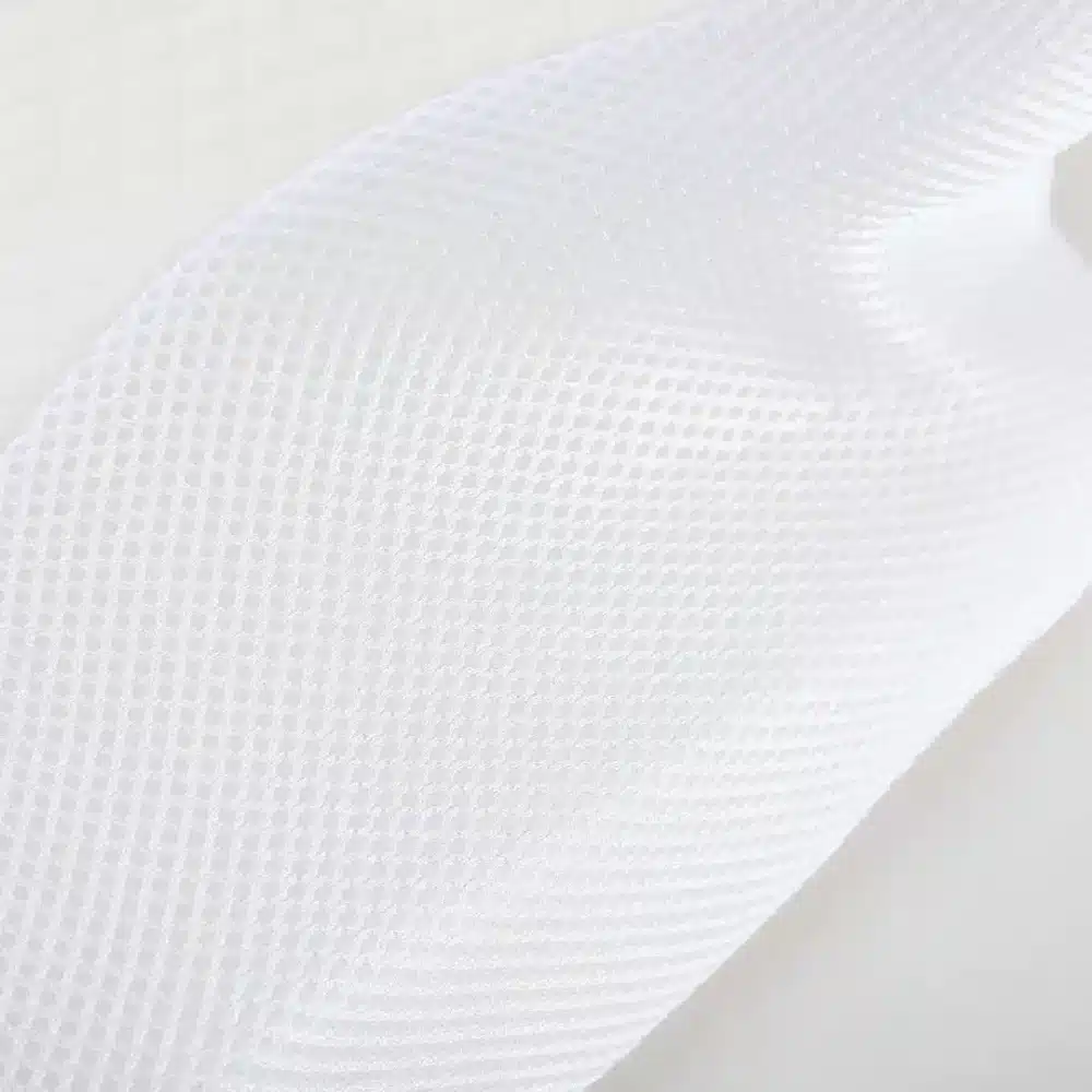 Ornatera Pillow (Official Retailer) 2025