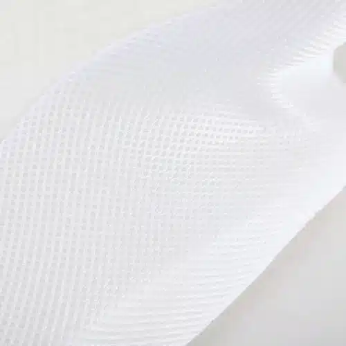 Ornatera Pillow (Official Retailer) 2025