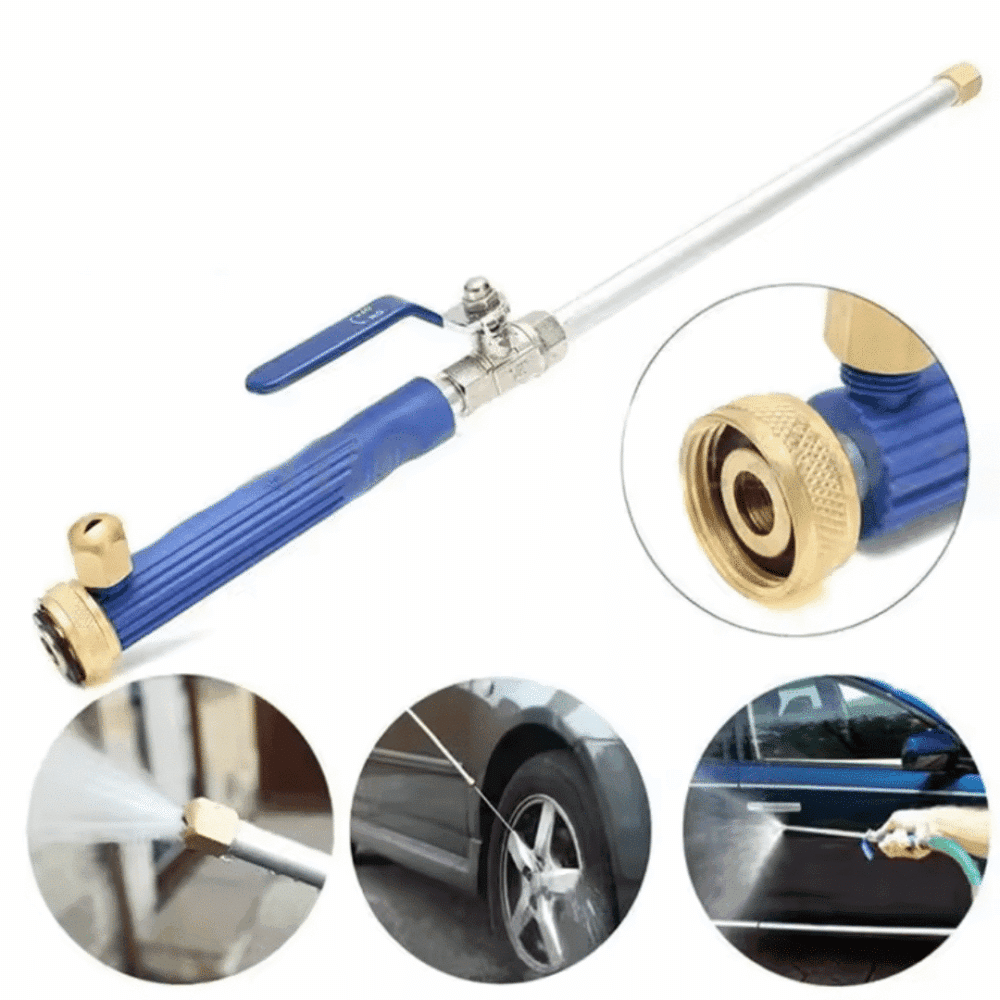PressurePro Power Nozzle (Official Retailer) 2025