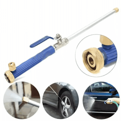 PressurePro Power Nozzle (Official Retailer) 2025