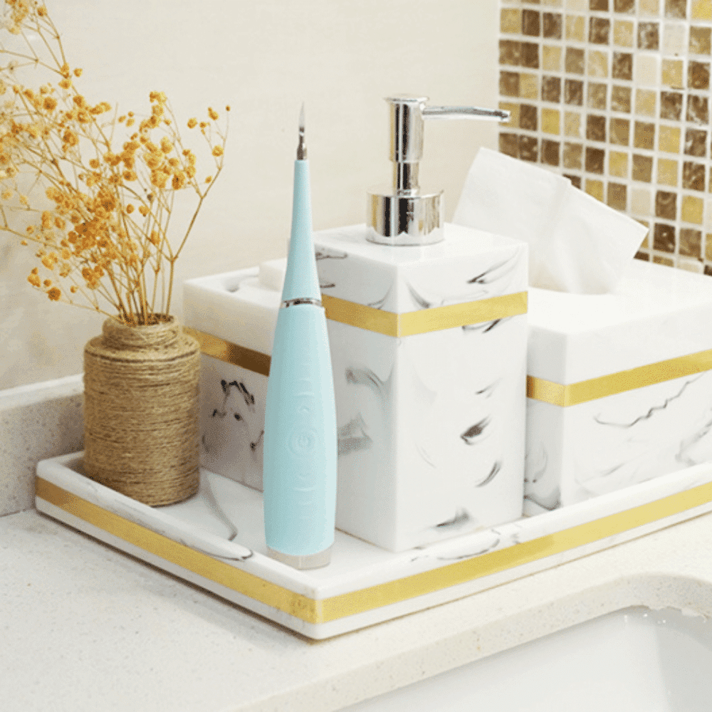 Sonoshine Cleaner (Official Retailer) 2025