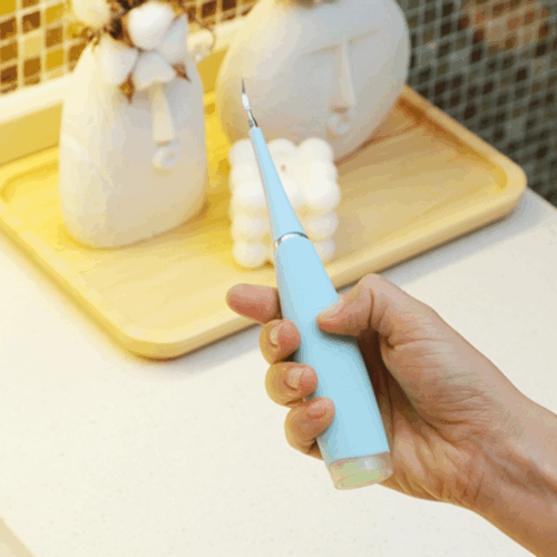 Sonoshine Cleaner (Official Retailer) 2025