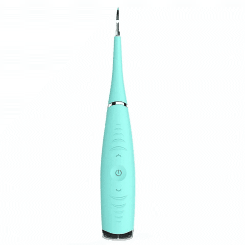 Sonoshine Cleaner (Official Retailer) 2025