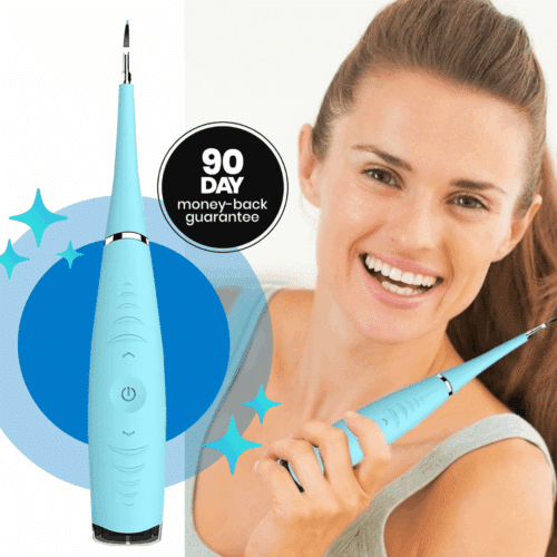Sonoshine Cleaner (Official Retailer) 2025