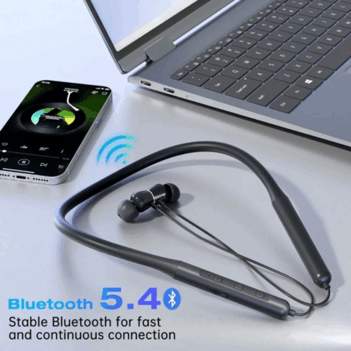 AudialPrime Hearing Aid - Official Retailer