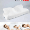 CozyRest Pillow (Official Retailer) 2025