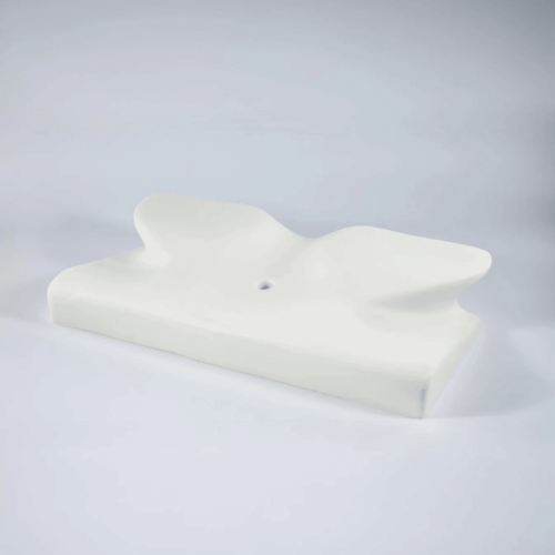 CozyRest Pillow (Official Retailer) 2025