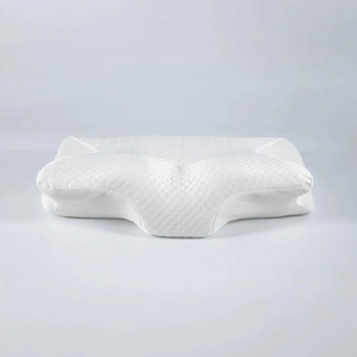 CozyRest Pillow (Official Retailer) 2025