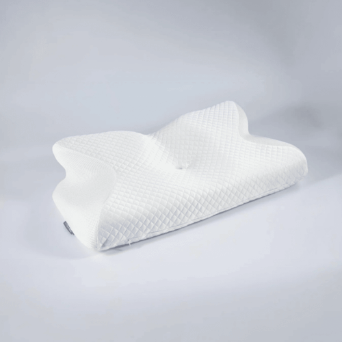 CozyRest Pillow (Official Retailer) 2025