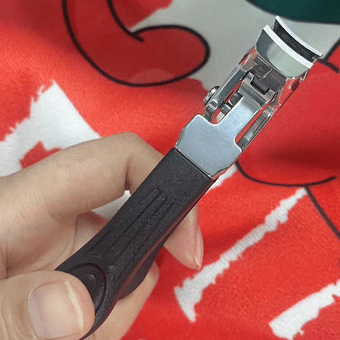 Outfany ClipMaster Pro - Official Retailer