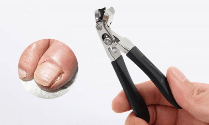 Outfany ClipMaster Pro - Official Retailer Outfany ClipMaster Pro - Official Retailer