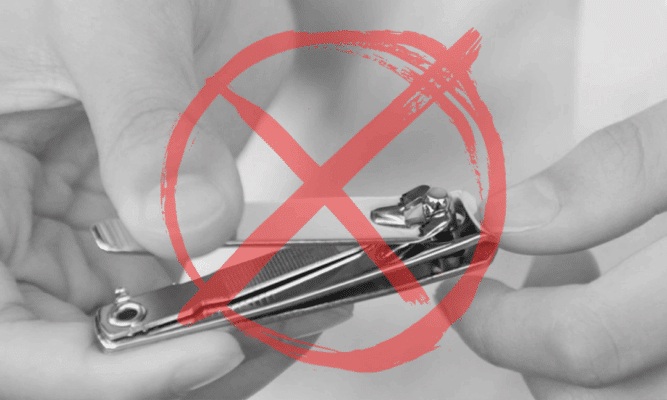 Outfany ClipMaster Pro - Official Retailer Outfany ClipMaster Pro - Official Retailer