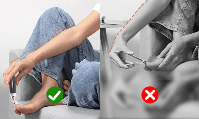 Outfany ClipMaster Pro - Official Retailer Outfany ClipMaster Pro - Official Retailer