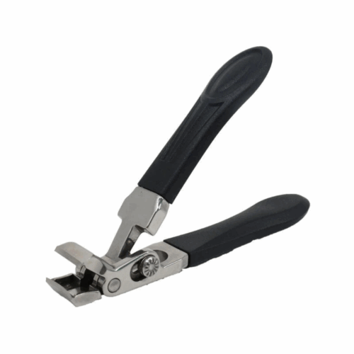 Outfany ClipMaster Pro - Official Retailer