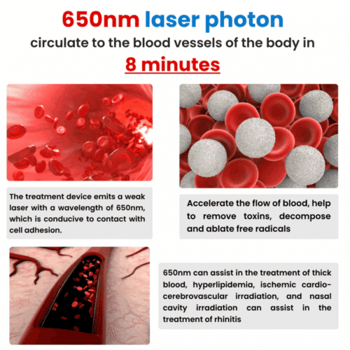 AuReHearing (Official Retailer) 2025