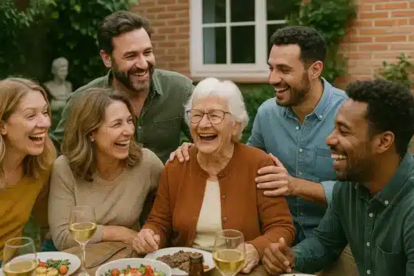 AuReHearing - Official Retailer