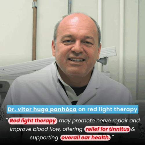 AuReHearing (Official Retailer) 2025