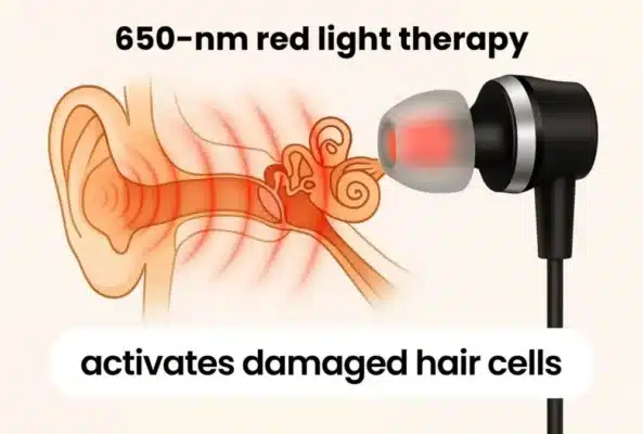 AuReHearing - Official Retailer