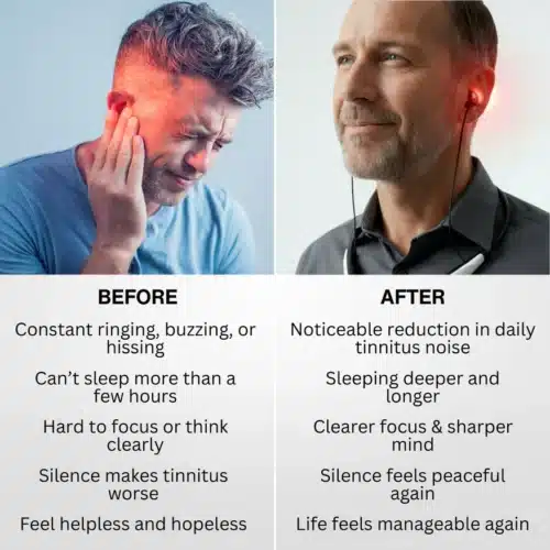 Audix Pro™ - Official Retailer