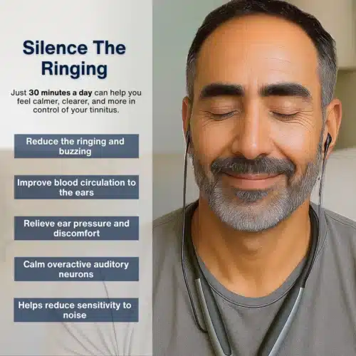 Audix Pro™ - Official Retailer