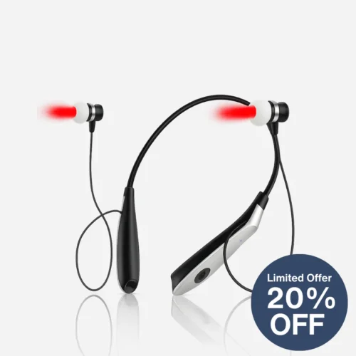 Audix Pro™ - Official Retailer