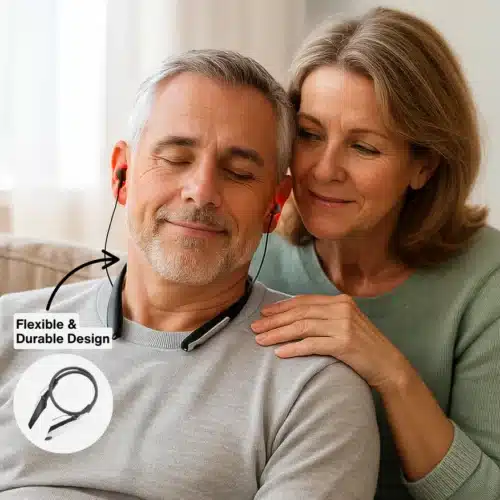 Audix Pro™ - Official Retailer