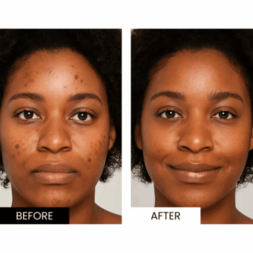 Glokore LED Mask (Official Retailer) 2025