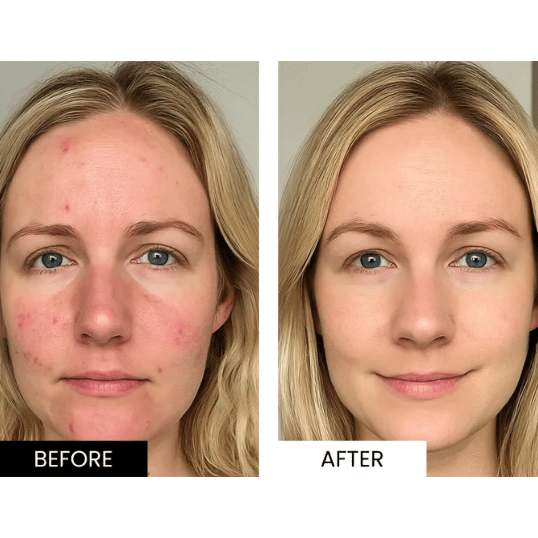 Glokore LED Mask (Official Retailer) 2025