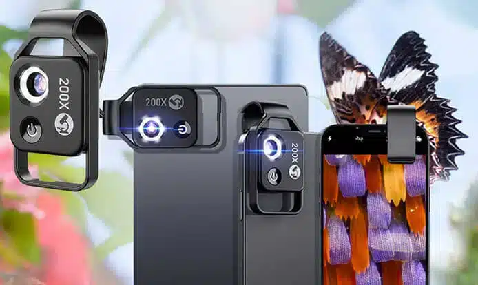 NanoSight x200 - Official Retailer NanoSight x200 - Official Retailer