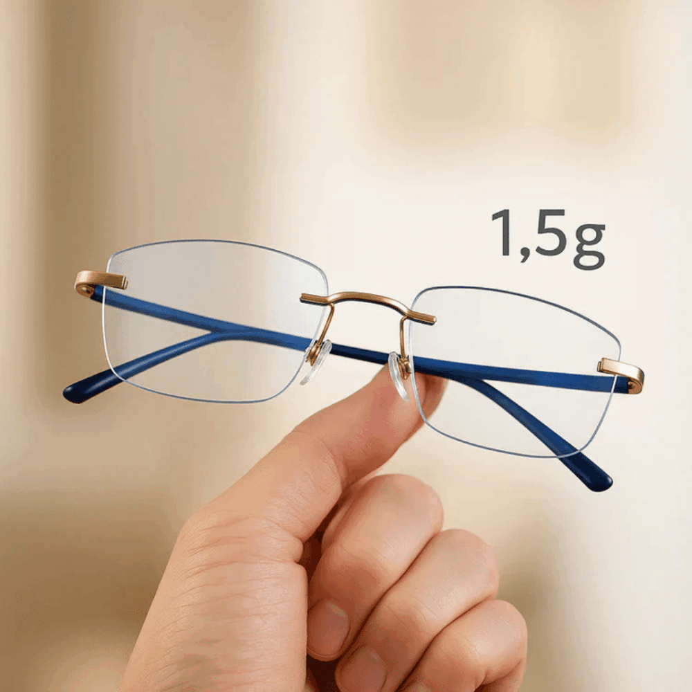 NoBlu Glasses (Official Retailer) 2025