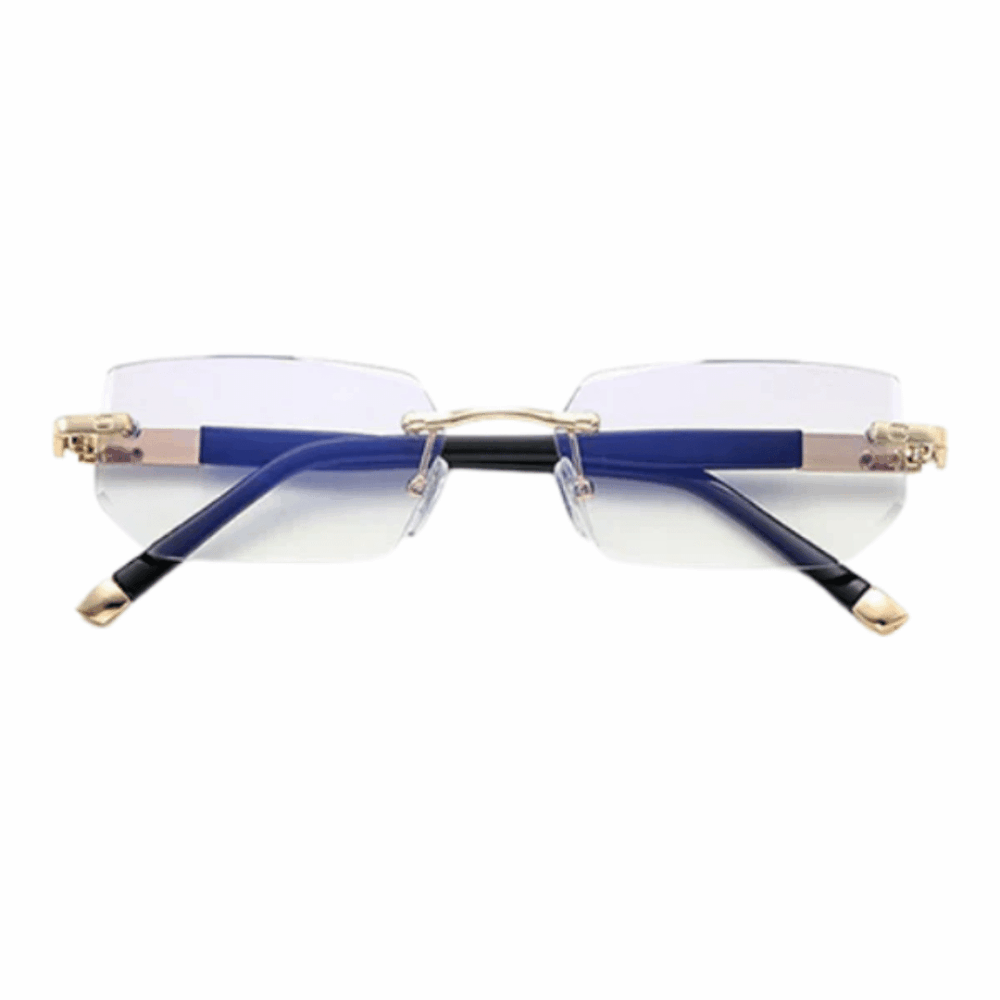 NoBlu Glasses (Official Retailer) 2025