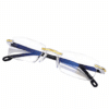 NoBlu Glasses (Official Retailer) 2025
