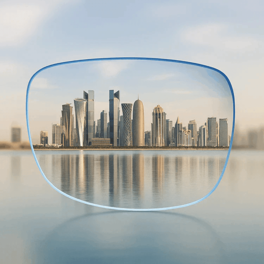 NoBlu Glasses (Official Retailer) 2025