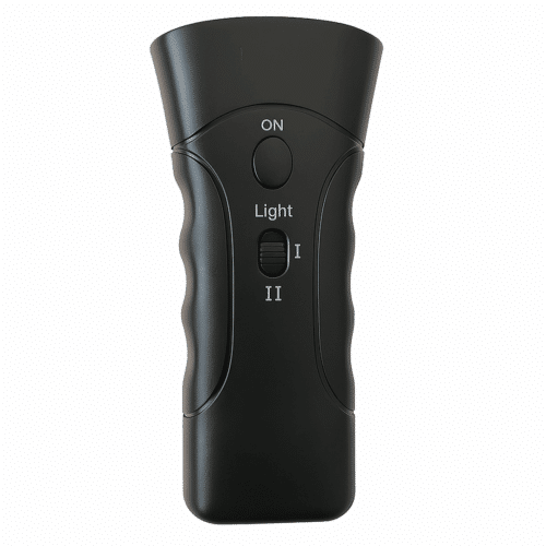 PetGentle Dog Trainer (Official Retailer) 2025