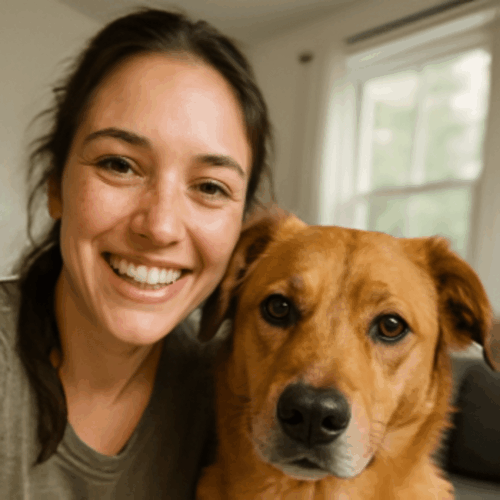 PetGentle Dog Trainer (Official Retailer) 2025