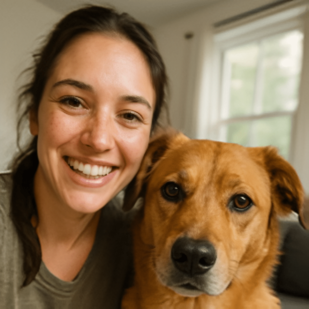 PetGentle Dog Trainer (Official Retailer) 2025