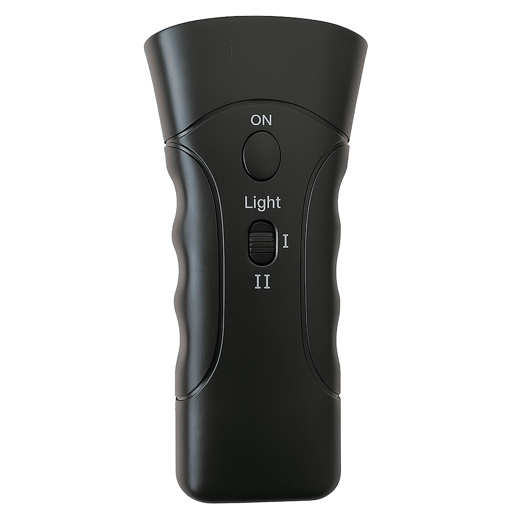 PetGentle Dog Trainer (Official Retailer) 2025