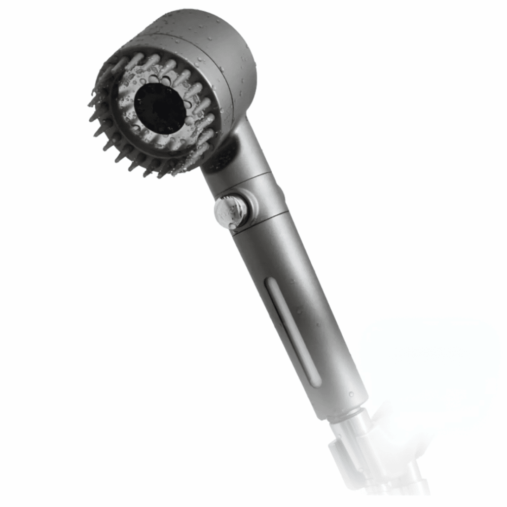 PurWater Showerhead (Official Retailer) 2025