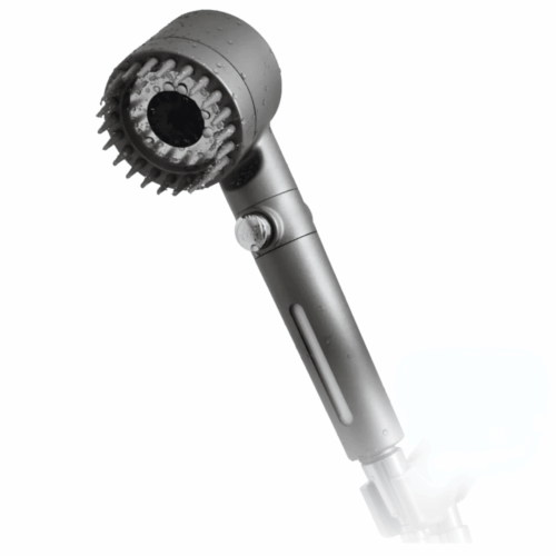 PurWater Showerhead (Official Retailer) 2025