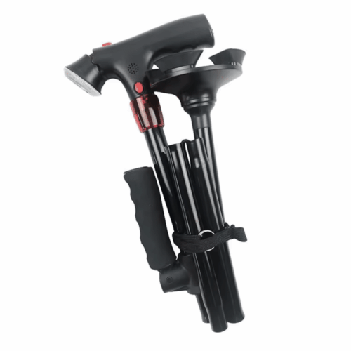 Ready Walker Cane (Official Retailer) 2025