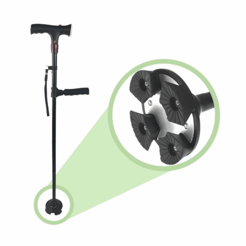 Ready Walker Cane (Official Retailer) 2025