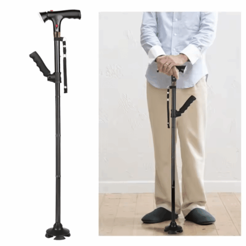 Ready Walker Cane (Official Retailer) 2025