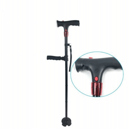 Ready Walker Cane (Official Retailer) 2025