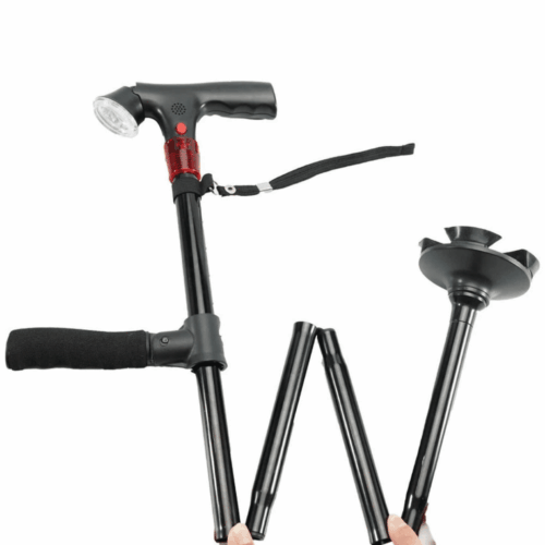 Ready Walker Cane (Official Retailer) 2025