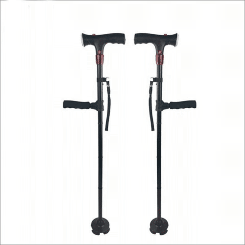 Ready Walker Cane (Official Retailer) 2025